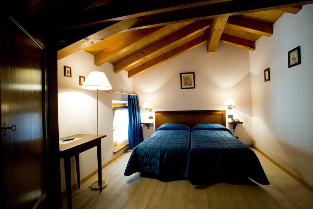 Agriturismo Al Casale Codroipo Phòng bức ảnh